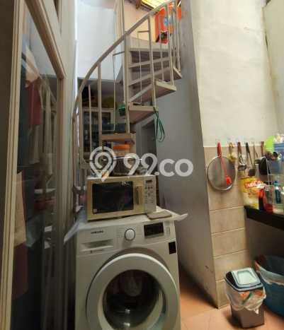 Jual Rumah Strategis Bagus Punya 3 KT di Kiaracondong Bandung SHM Jual Rumah Strategis Bagus Punya 3 KT di Kiaracondong Bandung SHM
