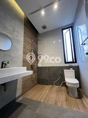 Rumah Minimalis 4 KT LT 161m2 di Ujungberung Rumah Minimalis 4 KT LT 161m2 di Ujungberung
