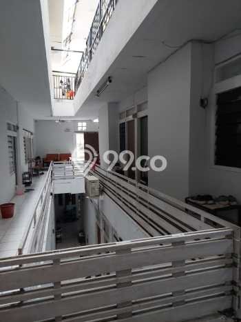 Kost Dijual Lokasi Sukajadi, Bandung, Spesifikasi 29 Kamar Tidur dan Luas 600m2 Kost Dijual Lokasi Sukajadi, Bandung, Spesifikasi 29 Kamar Tidur dan Luas 600m2
