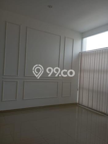 Unit Ruko Dijual di Regol Bandung Luas Bangunan 240m2 Unit Ruko Dijual di Regol Bandung Luas Bangunan 240m2