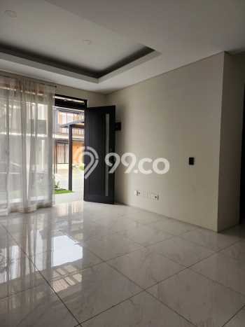 Rumah Elit LB 94m2 Siap Huni Desain Elegan di Bandung Barat, Bandung Rumah Elit LB 94m2 Siap Huni Desain Elegan di Bandung Barat, Bandung