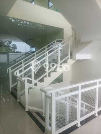 Komersial bagus disewakan di Andir Bandung dengan LB 225m2 harga sewa terbaik Komersial bagus disewakan di Andir Bandung dengan LB 225m2 harga sewa terbaik