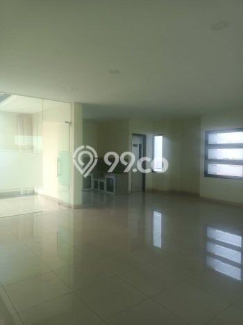 Komersial bagus disewakan di Andir Bandung dengan LB 225m2 harga sewa terbaik Komersial bagus disewakan di Andir Bandung dengan LB 225m2 harga sewa terbaik