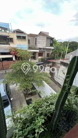 Rumah Minimalis 4 KT LT 161m2 di Ujungberung Rumah Minimalis 4 KT LT 161m2 di Ujungberung