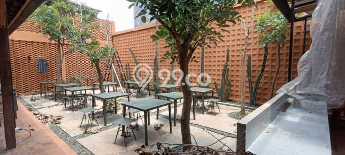 Dijual Rumah Premium dengan Fasilitas Sekitar Komplit di Bandung Wetan, Bandung Dijual Rumah Premium dengan Fasilitas Sekitar Komplit di Bandung Wetan, Bandung