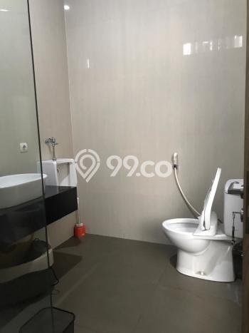 For Sale! Premium House LT 365m2 Desain Elegan di Kopo For Sale! Premium House LT 365m2 Desain Elegan di Kopo