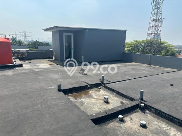 Dijual Segera Kost 36 Kamar, 35 Kamar Mandi di Dayeuhkolot, Bandung, Luas 700m2 Dijual Segera Kost 36 Kamar, 35 Kamar Mandi di Dayeuhkolot, Bandung, Luas 700m2