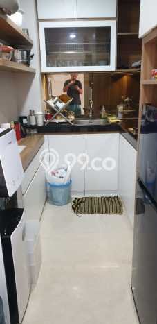 Hunian Strategis 63m2 di Bandung Kota Bandung 2 KT Hunian Strategis 63m2 di Bandung Kota Bandung 2 KT