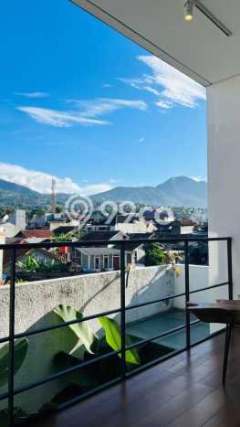 Rumah Minimalis 4 KT LT 161m2 di Ujungberung Rumah Minimalis 4 KT LT 161m2 di Ujungberung
