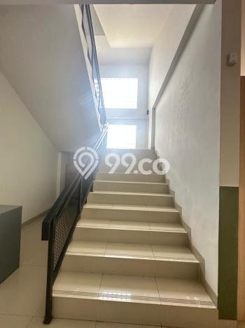 Dijual Segera Kost 36 Kamar, 35 Kamar Mandi di Dayeuhkolot, Bandung, Luas 700m2 Dijual Segera Kost 36 Kamar, 35 Kamar Mandi di Dayeuhkolot, Bandung, Luas 700m2