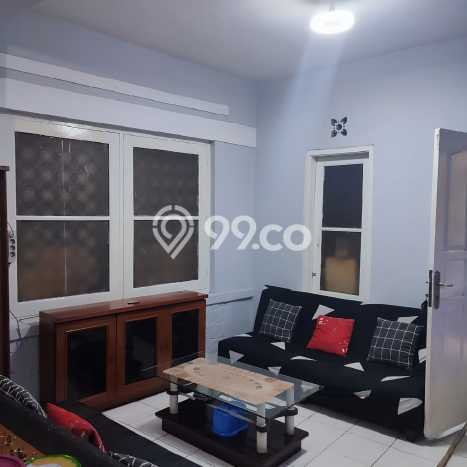 Dijual! Ruko di Cikutra Bandung LT 300m2 / LB 172m2 Kawasan Strategis Dijual! Ruko di Cikutra Bandung LT 300m2 / LB 172m2 Kawasan Strategis