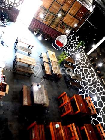 LOKASI STRATEGIS! Vila di Cisarua, Luas 545m2m², Lingkungan Prima LOKASI STRATEGIS! Vila di Cisarua, Luas 545m2m², Lingkungan Prima