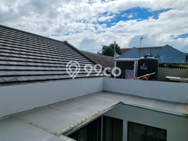 Dijual Rumah Mewah Megah Dengan View Eksklusif di Muara, Bandung Dijual Rumah Mewah Megah Dengan View Eksklusif di Muara, Bandung