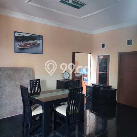 Dijual! Ruko di Cikutra Bandung LT 300m2 / LB 172m2 Kawasan Strategis Dijual! Ruko di Cikutra Bandung LT 300m2 / LB 172m2 Kawasan Strategis