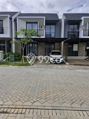 Jual Rumah Strategis Bagus Punya 3 KT di Padalarang Bandung Barat SHM Jual Rumah Strategis Bagus Punya 3 KT di Padalarang Bandung Barat SHM