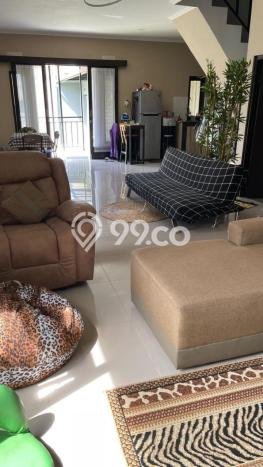 Vila Kawasan , Dimensi 220m2m², Kawasan Tenang untuk tempat tinggal Vila Kawasan , Dimensi 220m2m², Kawasan Tenang untuk tempat tinggal
