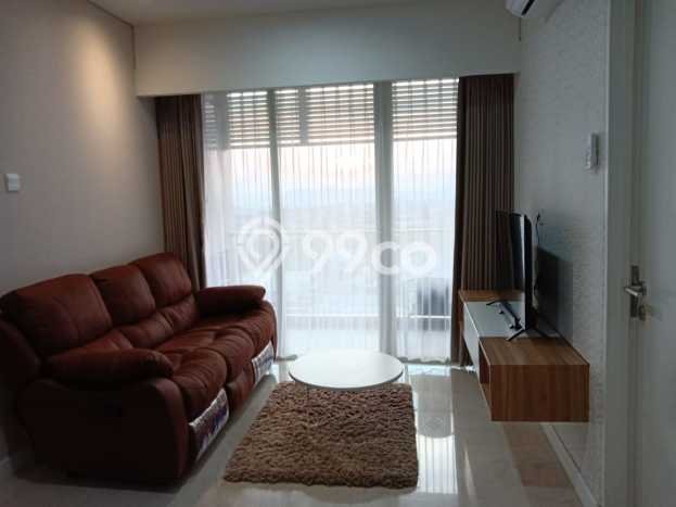 Hunian Strategis 63m2 di Bandung Kota Bandung 2 KT Hunian Strategis 63m2 di Bandung Kota Bandung 2 KT