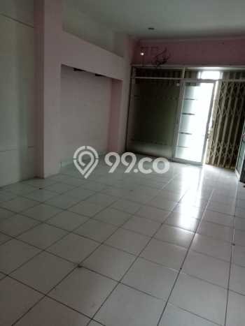Ruko Bagus Dijual LB 180m2 Lokasi Strategis Bandung Area Cocok untuk Bisnis Ruko Bagus Dijual LB 180m2 Lokasi Strategis Bandung Area Cocok untuk Bisnis