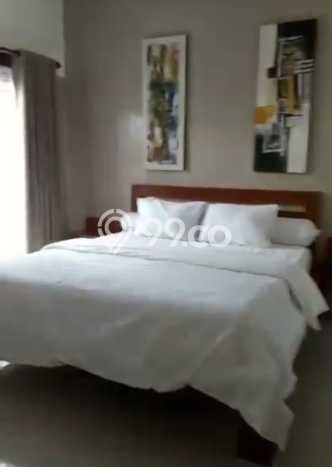 FOR SALE! Vila Kawasan , Luas 100m2m², Dekat Mudah Fasilitas Umum FOR SALE! Vila Kawasan , Luas 100m2m², Dekat Mudah Fasilitas Umum