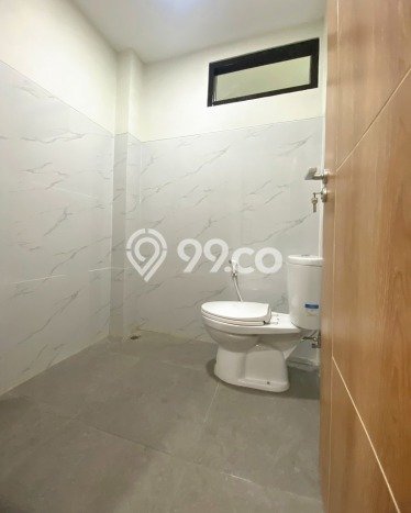 Jual Rumah Eksklusif 3 KT di Bandung Barat, Bandung Jual Rumah Eksklusif 3 KT di Bandung Barat, Bandung