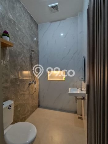 Dijual Kost 10 Kamar di Bandung untuk Aset Anda Dijual Kost 10 Kamar di Bandung untuk Aset Anda