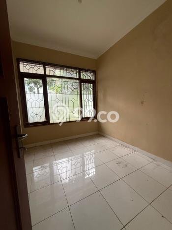 Jarang Ada! Rumah Kontrakan 3 Kamar Bagus Siap Huni Peta Jarang Ada! Rumah Kontrakan 3 Kamar Bagus Siap Huni Peta