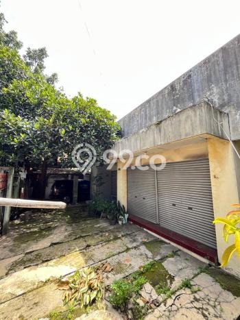 Hunian Mewah Dijual LT 228m2 di Astanaanyar, Bandung Hunian Mewah Dijual LT 228m2 di Astanaanyar, Bandung