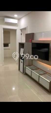 Dijual Apartemen 2 KT & 1 KM di Bandung Area Strategis Dijual Apartemen 2 KT & 1 KM di Bandung Area Strategis