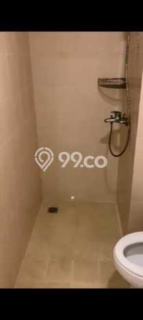 Dijual Apartemen 2 KT & 1 KM di Bandung Area Strategis Dijual Apartemen 2 KT & 1 KM di Bandung Area Strategis