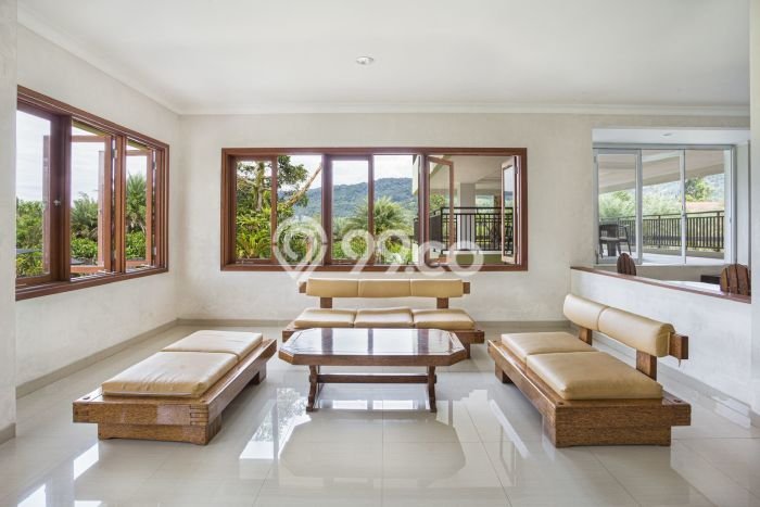 AREA PREMIUM! Vila Kawasan Cisarua, Dimensi 1600m2m², Akses ke fasilitas umum AREA PREMIUM! Vila Kawasan Cisarua, Dimensi 1600m2m², Akses ke fasilitas umum