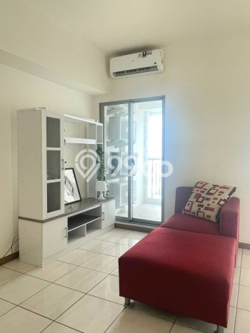 Dijual Apartemen di Tangerang 3 Kamar & 1 Kamar Mandi, Luas 54m2 Dijual Apartemen di Tangerang 3 Kamar & 1 Kamar Mandi, Luas 54m2