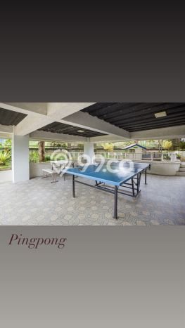 AREA PREMIUM! Vila Kawasan Cisarua, Dimensi 1600m2m², Akses ke fasilitas umum AREA PREMIUM! Vila Kawasan Cisarua, Dimensi 1600m2m², Akses ke fasilitas umum
