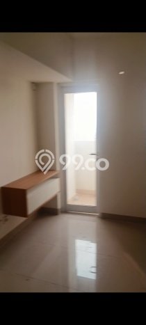 Hunian Apartemen Nyaman di Cisauk 1 Kamar Tidur Hunian Apartemen Nyaman di Cisauk 1 Kamar Tidur