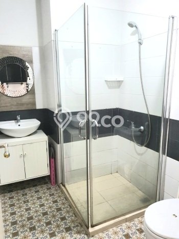 Apartemen Favorit Nyaman Dijual di Tangerang dengan 1 Kamar Tidur Apartemen Favorit Nyaman Dijual di Tangerang dengan 1 Kamar Tidur