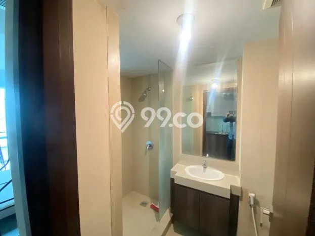Hunian Apartemen Ideal untuk Dijual di Tangerang dengan 0 Kamar Hunian Apartemen Ideal untuk Dijual di Tangerang dengan 0 Kamar