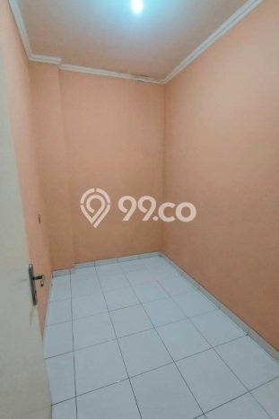Dijual! Ruko di Taman Royal Tangerang LT 74m2 / LB 150m2 Kawasan Strategis Dijual! Ruko di Taman Royal Tangerang LT 74m2 / LB 150m2 Kawasan Strategis
