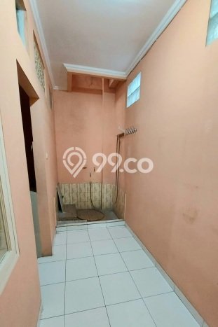 Dijual! Ruko di Taman Royal Tangerang LT 74m2 / LB 150m2 Kawasan Strategis Dijual! Ruko di Taman Royal Tangerang LT 74m2 / LB 150m2 Kawasan Strategis