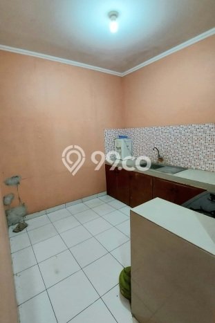 Dijual! Ruko di Taman Royal Tangerang LT 74m2 / LB 150m2 Kawasan Strategis Dijual! Ruko di Taman Royal Tangerang LT 74m2 / LB 150m2 Kawasan Strategis