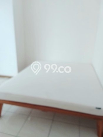 Dijual Apartemen di Tangerang 3 Kamar & 1 Kamar Mandi, Luas 54m2 Dijual Apartemen di Tangerang 3 Kamar & 1 Kamar Mandi, Luas 54m2
