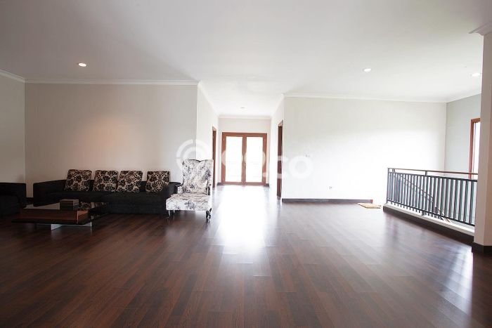 AREA PREMIUM! Vila Kawasan Cisarua, Dimensi 1600m2m², Akses ke fasilitas umum AREA PREMIUM! Vila Kawasan Cisarua, Dimensi 1600m2m², Akses ke fasilitas umum