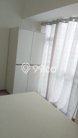Dijual Apartemen di Tangerang 3 Kamar & 1 Kamar Mandi, Luas 54m2 Dijual Apartemen di Tangerang 3 Kamar & 1 Kamar Mandi, Luas 54m2