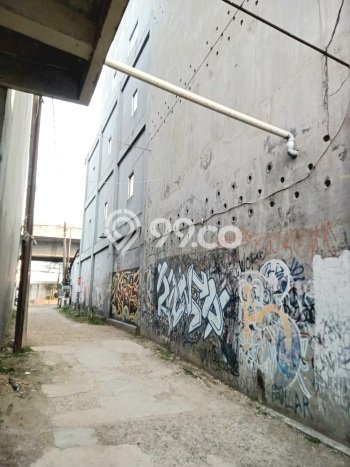 Unit Komersial Strategis di Balaraja, Tangerang Potensi Cuan Besar Unit Komersial Strategis di Balaraja, Tangerang Potensi Cuan Besar