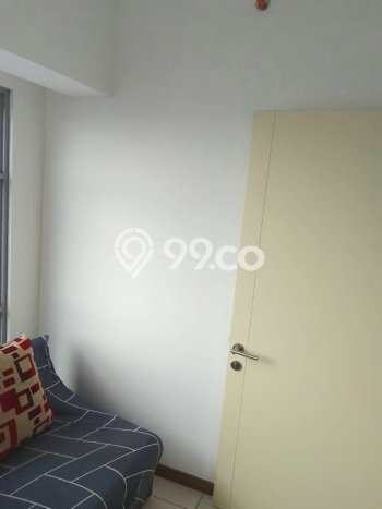 Dijual Apartemen di Tangerang 3 Kamar & 1 Kamar Mandi, Luas 54m2 Dijual Apartemen di Tangerang 3 Kamar & 1 Kamar Mandi, Luas 54m2