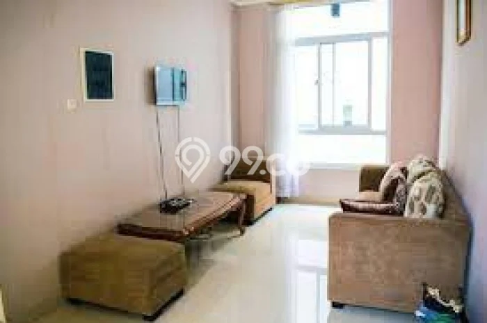 Kos-kosan Dijual di Lippo Karawaci Tangerang Luas 846m2 Kos-kosan Dijual di Lippo Karawaci Tangerang Luas 846m2