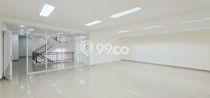 Ruko Bagus Dijual di Gading Serpong Tangerang Strategis Cocok untuk Kembangkan Bisnis Ruko Bagus Dijual di Gading Serpong Tangerang Strategis Cocok untuk Kembangkan Bisnis