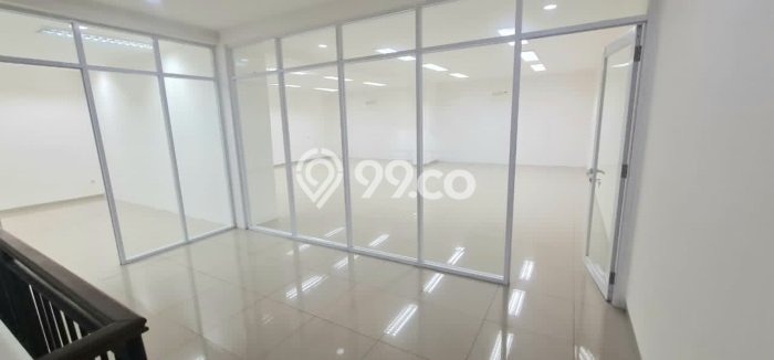 Ruko Bagus Dijual di Gading Serpong Tangerang Strategis Cocok untuk Kembangkan Bisnis Ruko Bagus Dijual di Gading Serpong Tangerang Strategis Cocok untuk Kembangkan Bisnis