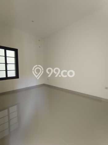 For Sale Hunian Rumah Terawat 2 KT di BSD Nusaloka, Tangerang For Sale Hunian Rumah Terawat 2 KT di BSD Nusaloka, Tangerang