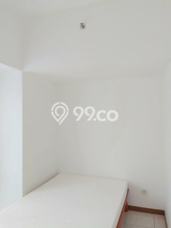 Dijual Apartemen di Tangerang 3 Kamar & 1 Kamar Mandi, Luas 54m2 Dijual Apartemen di Tangerang 3 Kamar & 1 Kamar Mandi, Luas 54m2
