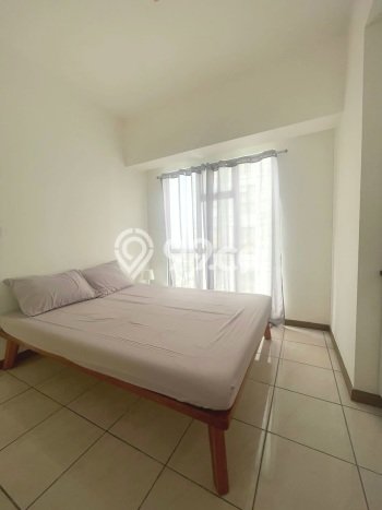 Dijual Apartemen di Tangerang 3 Kamar & 1 Kamar Mandi, Luas 54m2 Dijual Apartemen di Tangerang 3 Kamar & 1 Kamar Mandi, Luas 54m2