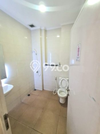 Ruko Bagus Dijual di Gading Serpong Tangerang Strategis Cocok untuk Kembangkan Bisnis Ruko Bagus Dijual di Gading Serpong Tangerang Strategis Cocok untuk Kembangkan Bisnis